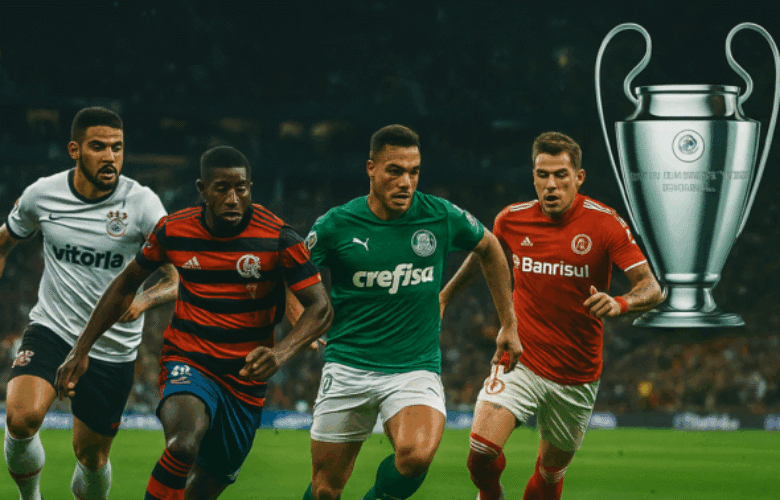 bet-bg.com bet365 bet365
