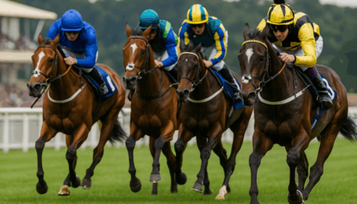 bet365