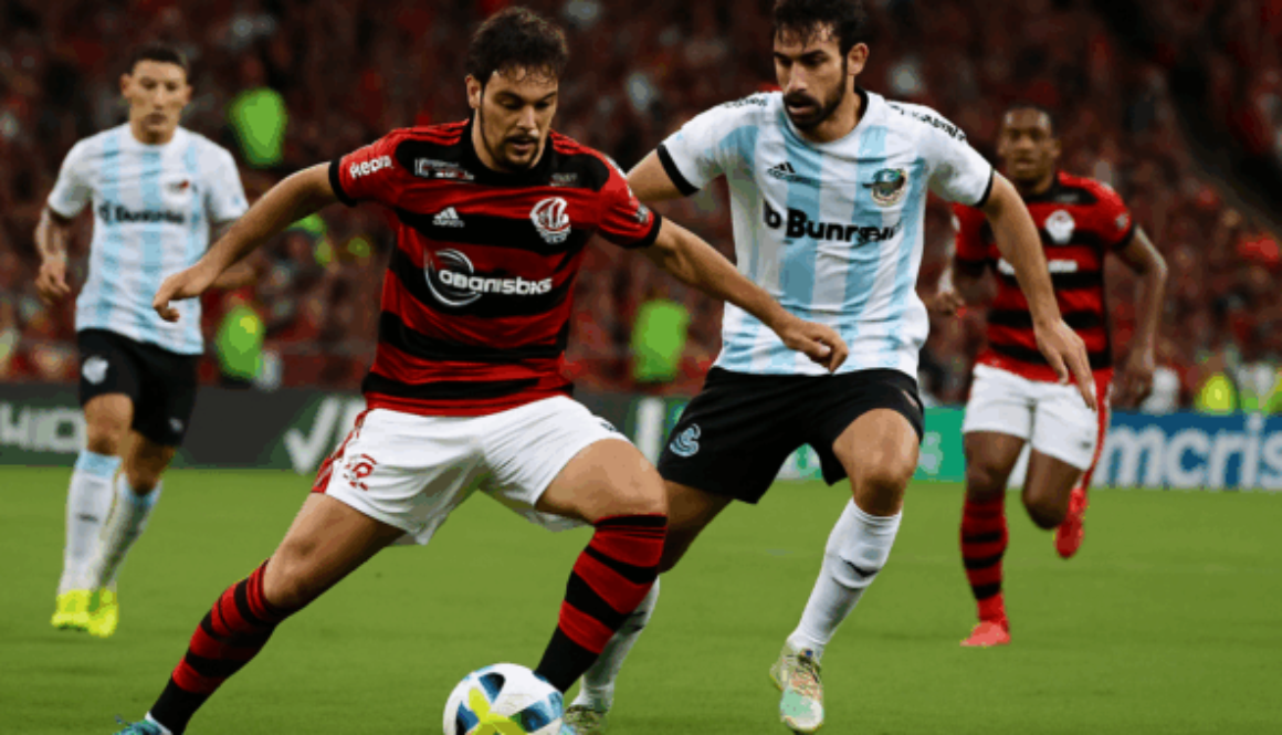 bet365 bg