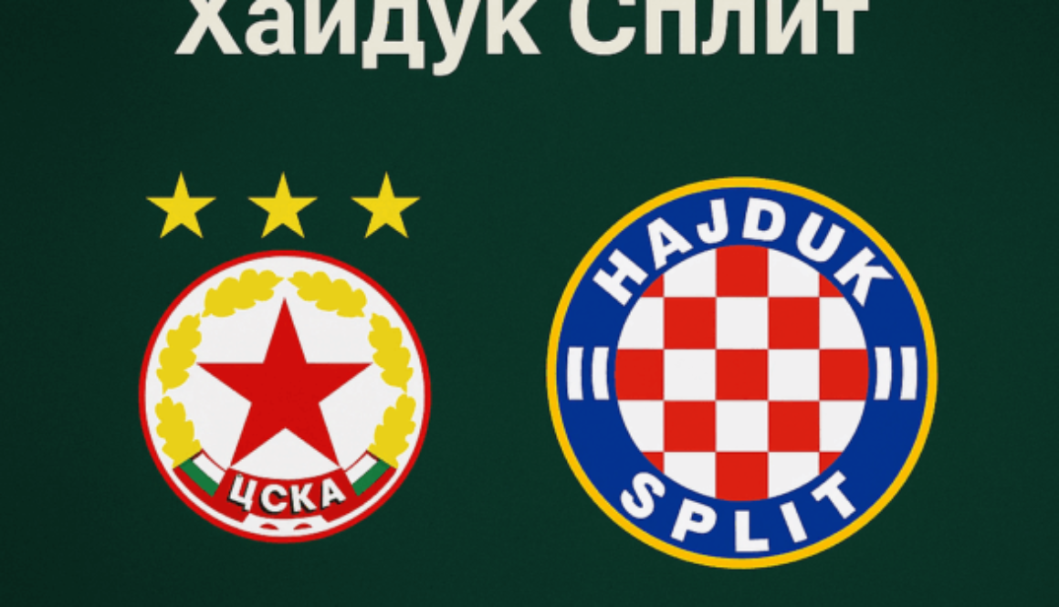 bet365 bg