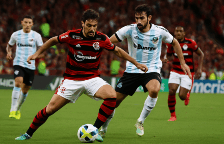 bet365 bg