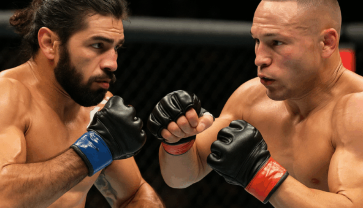 bet365 mma