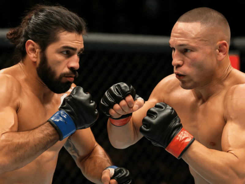 bet365 mma