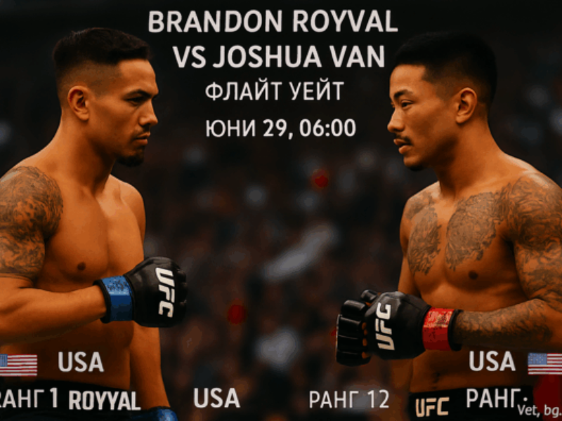 bet365 ufc