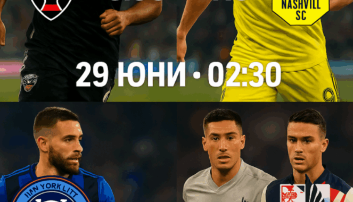 bet365