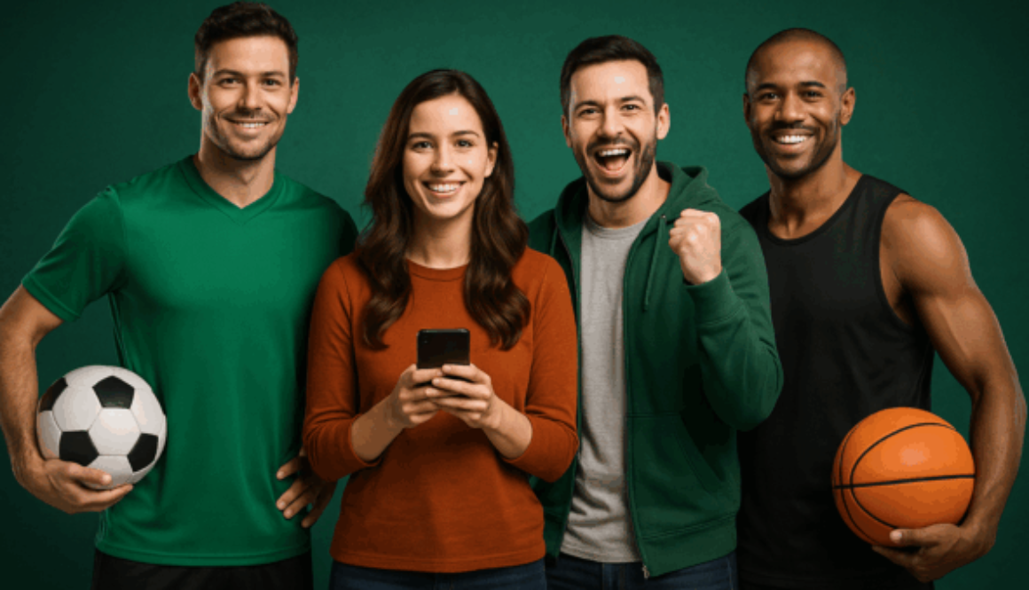 вторичен бонус Bet365