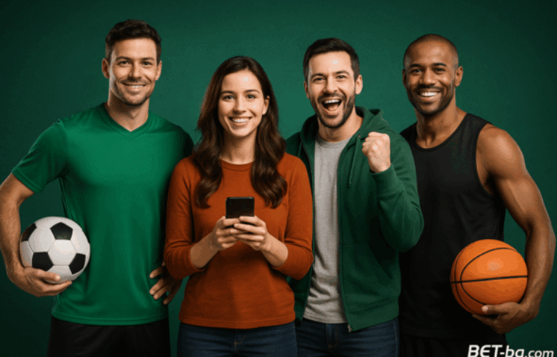 вторичен бонус Bet365