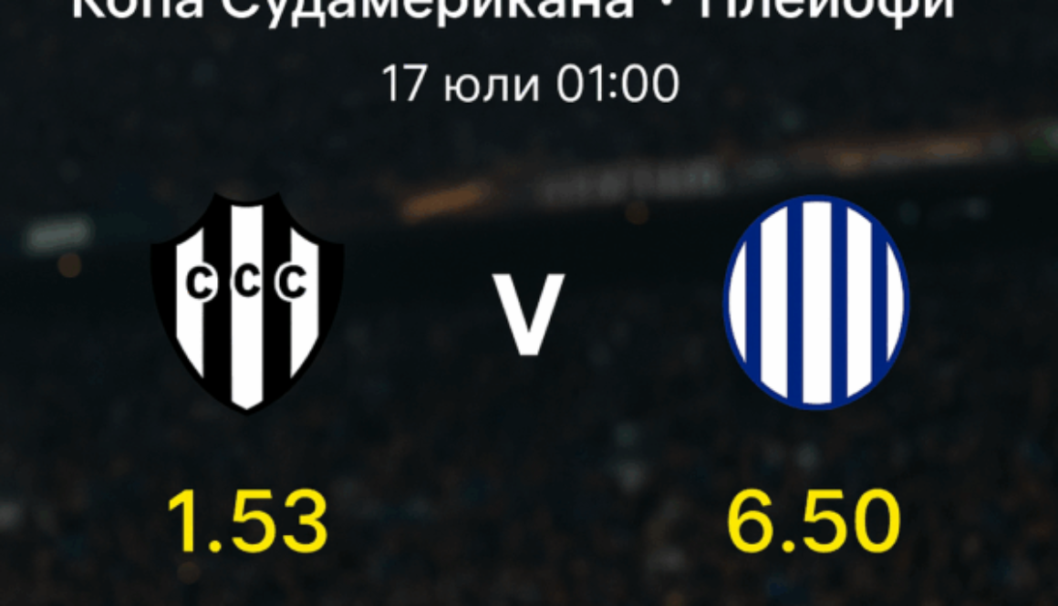 bet365 bg