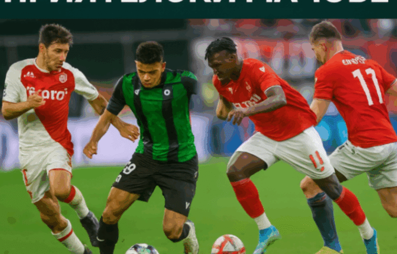 bet365 live