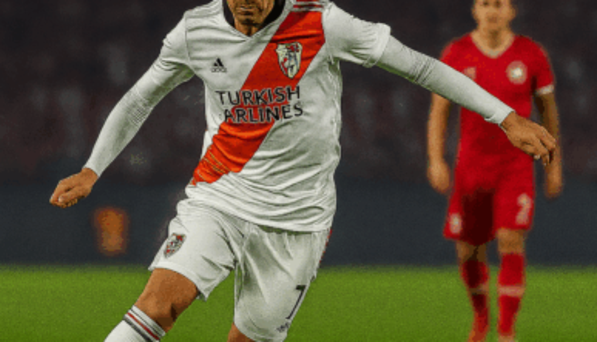 bet365 play