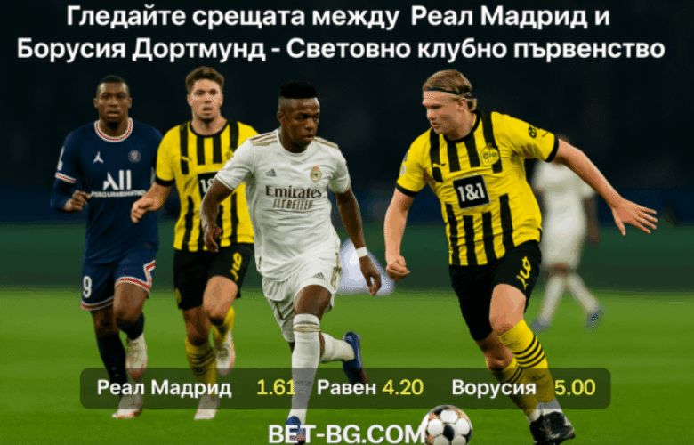 bet365 real