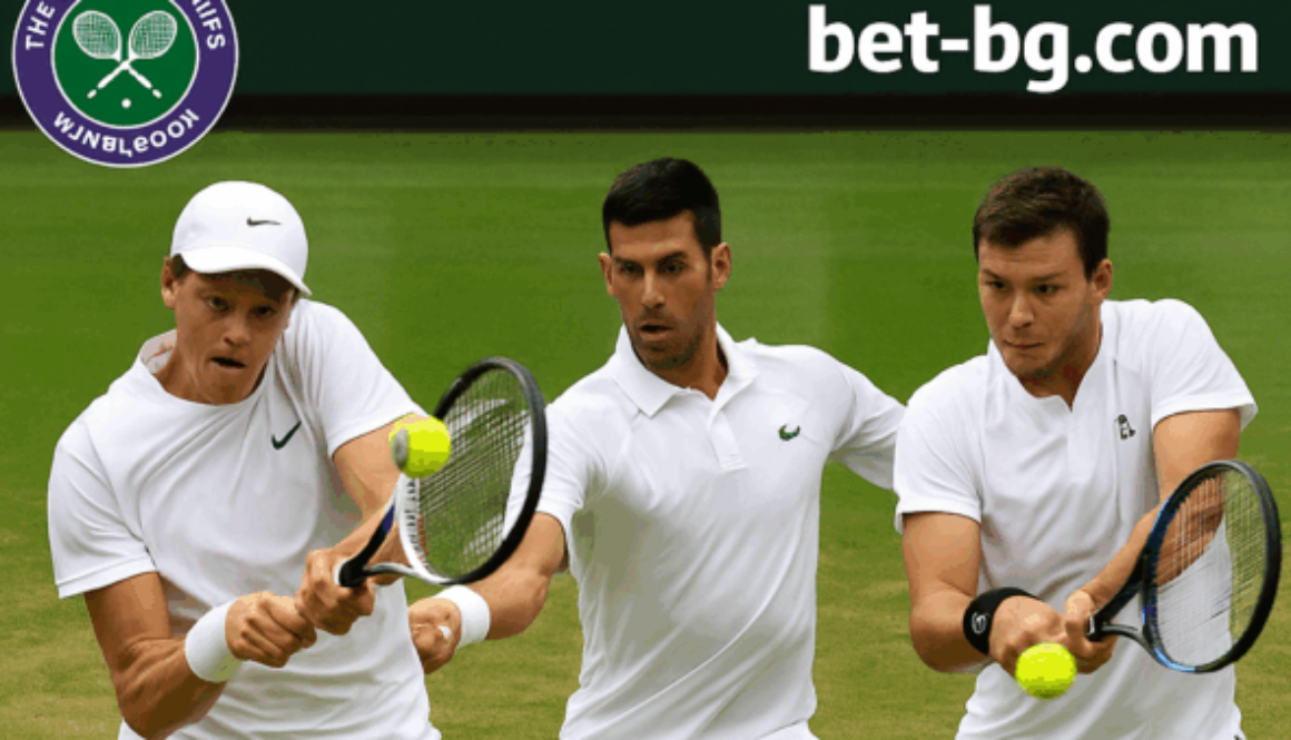 bet365 tenis