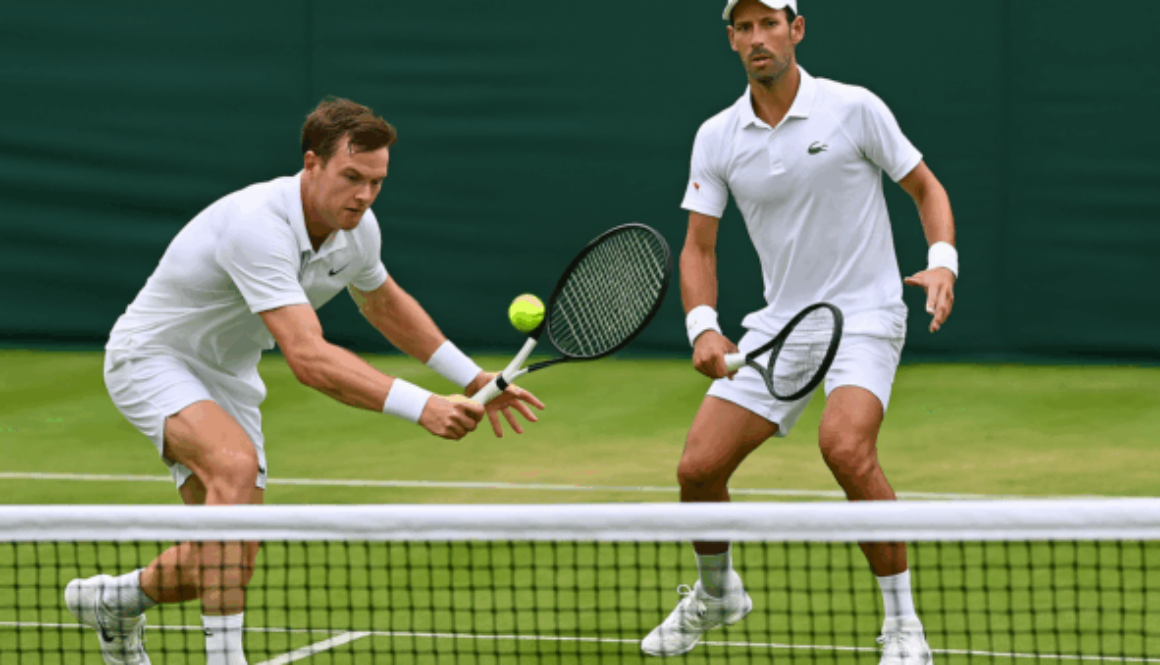 bet365 tenis