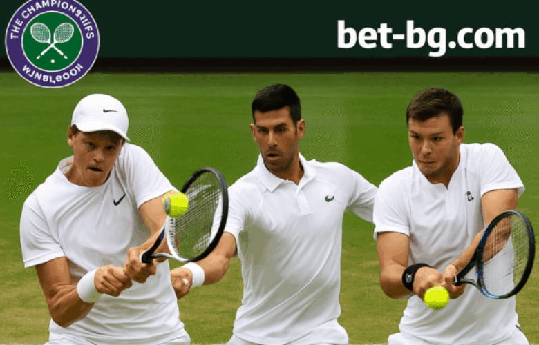 bet365 tenis