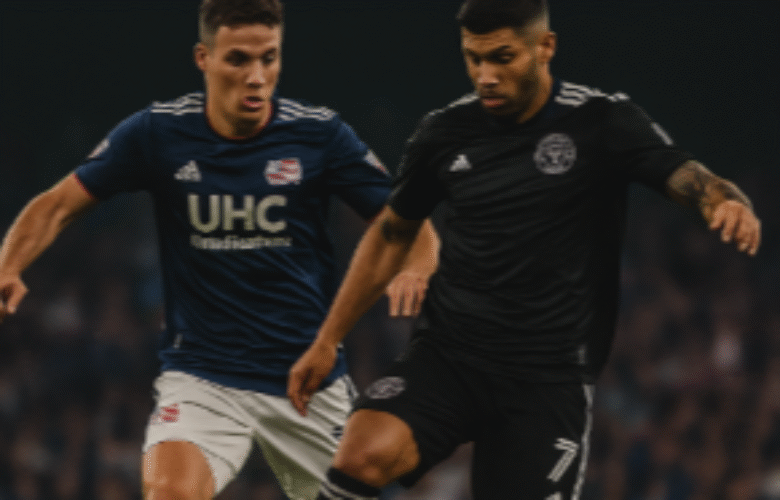 bet365usa