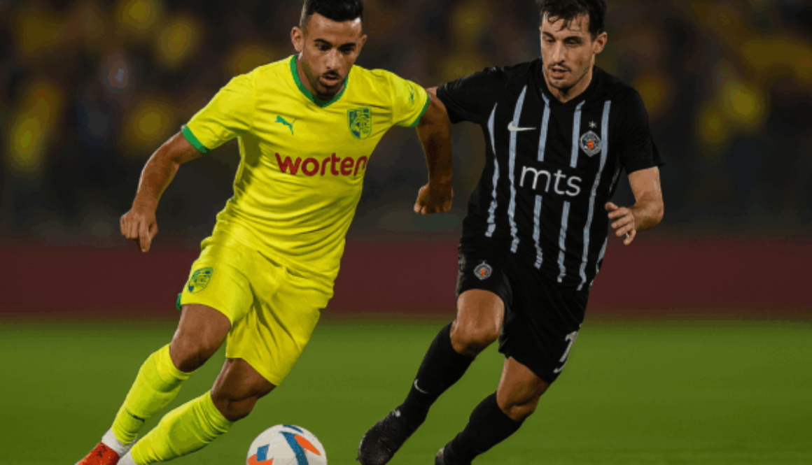 bet365квалификации