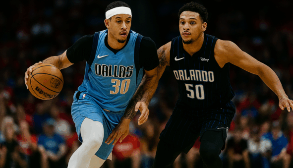 nba bet365