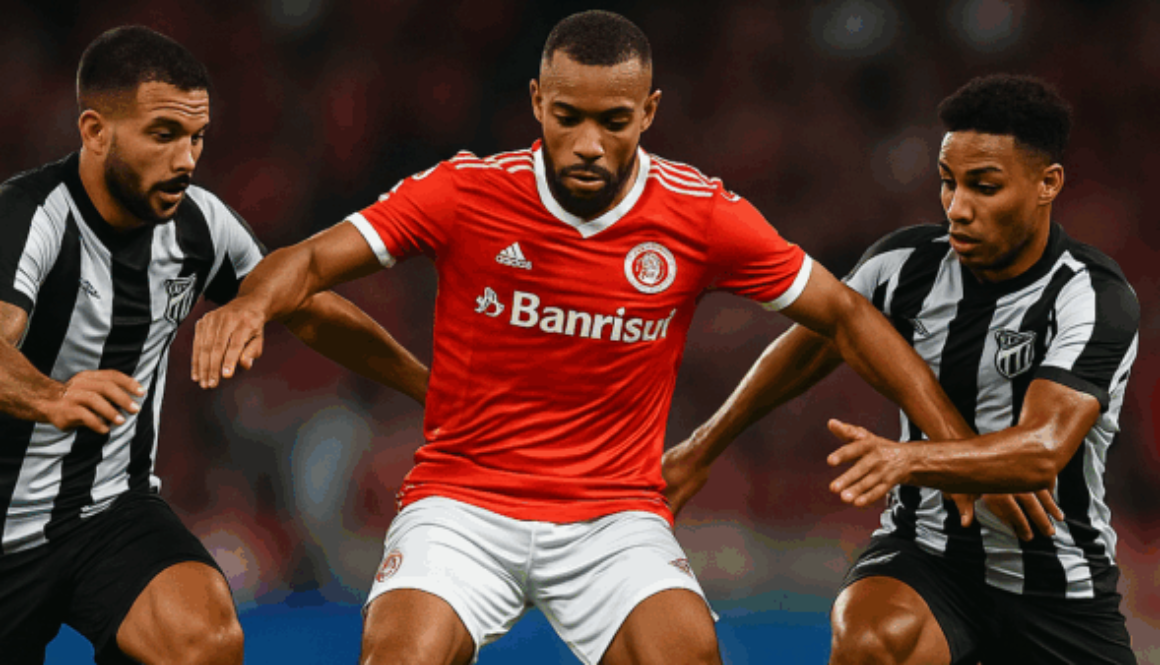 bet365br