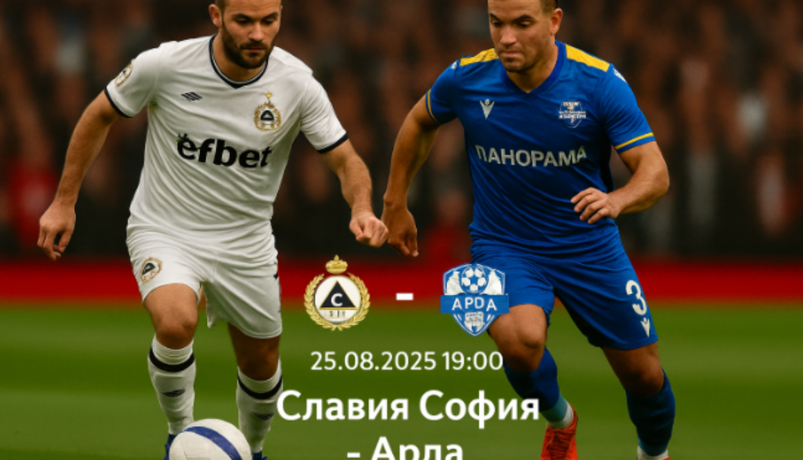 bet365