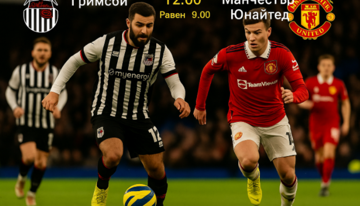 bet365
