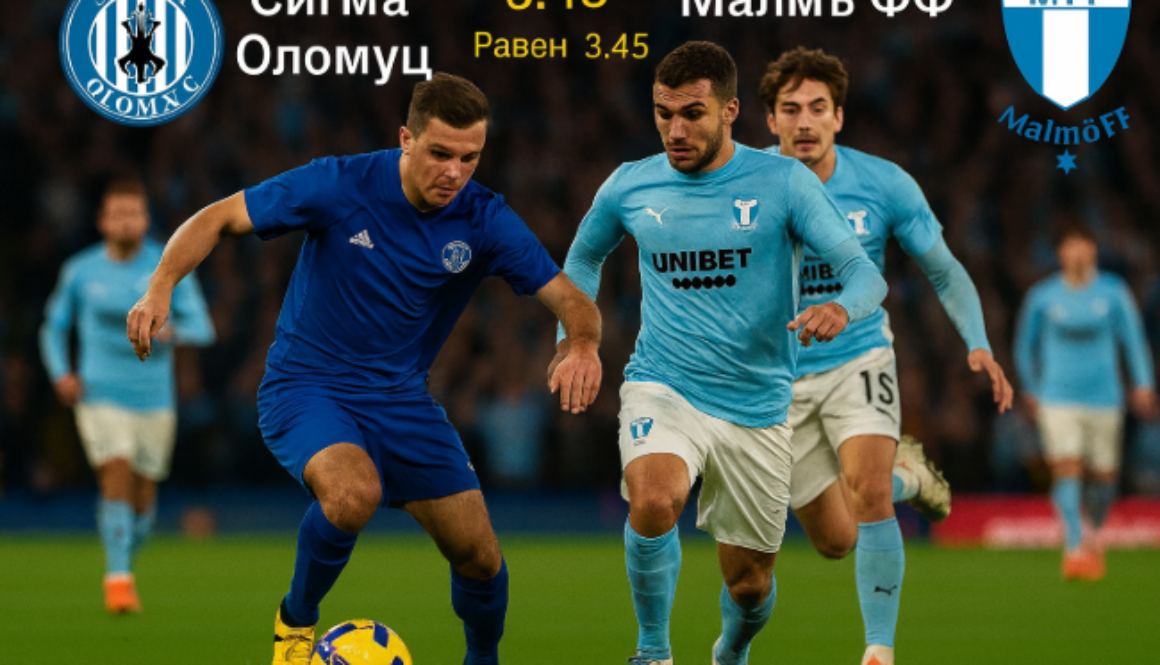 bet365