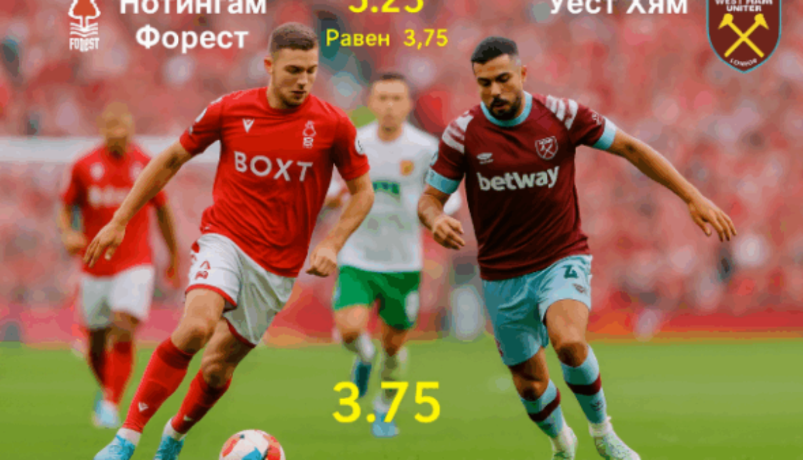 bet365