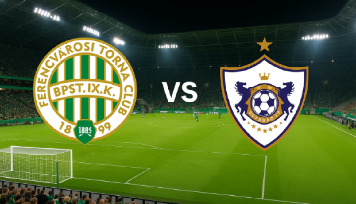 bet365