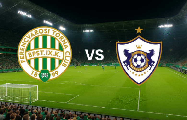 bet365