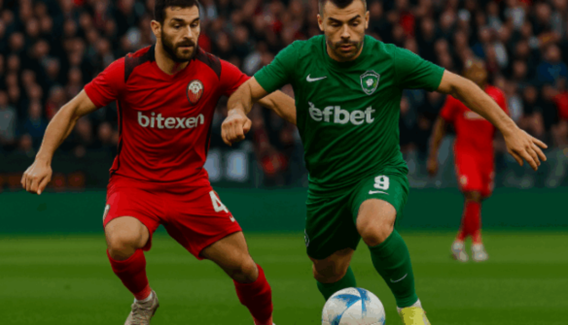 bet365