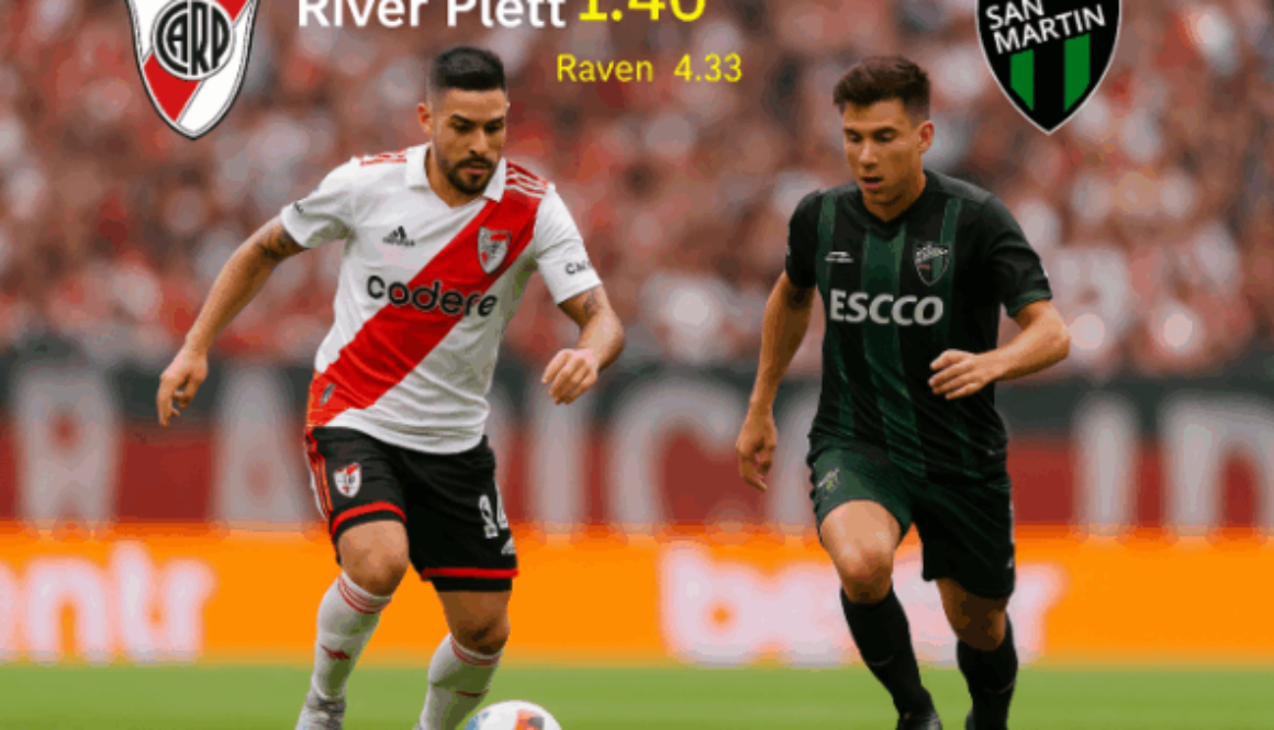 bet365