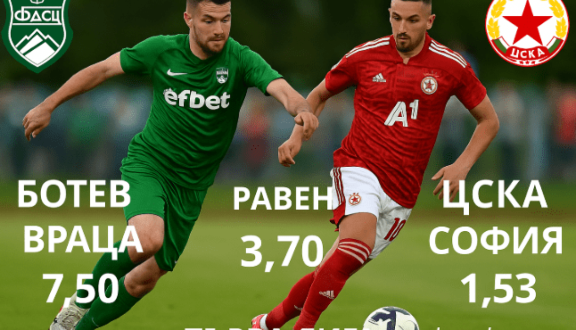 bet365