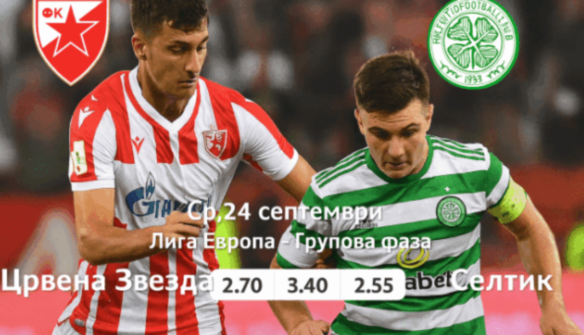 bet365