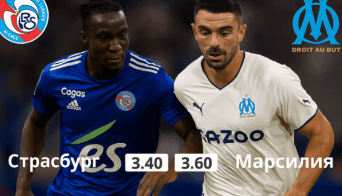 bet365