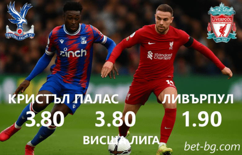 bet365