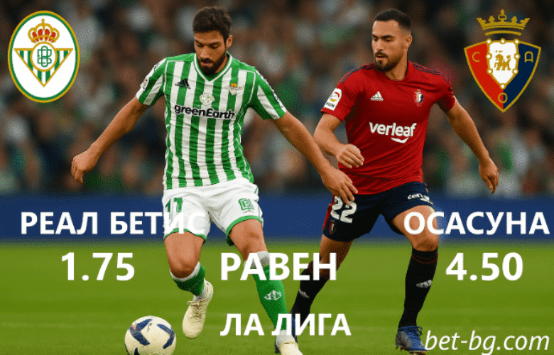 bet365