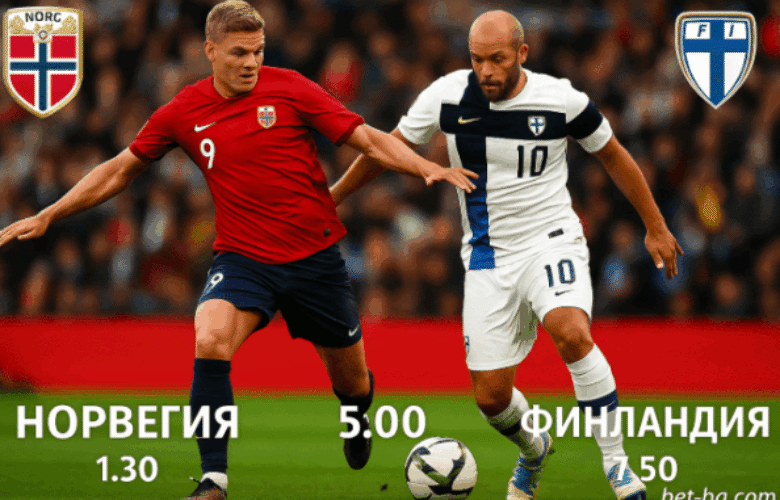 bet365