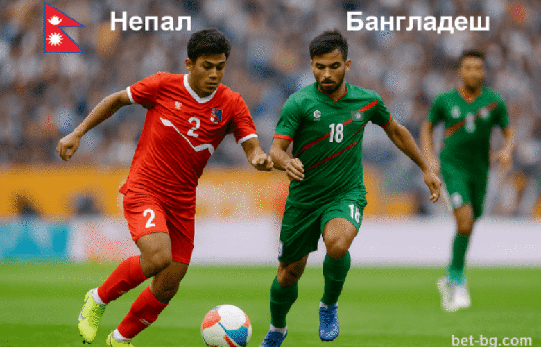 bet365