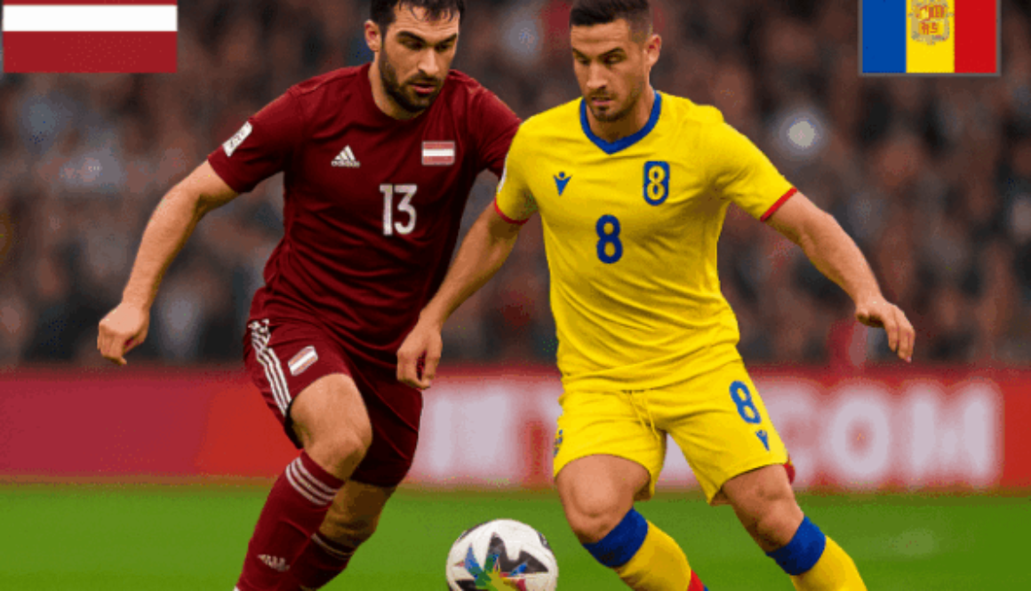 bet365