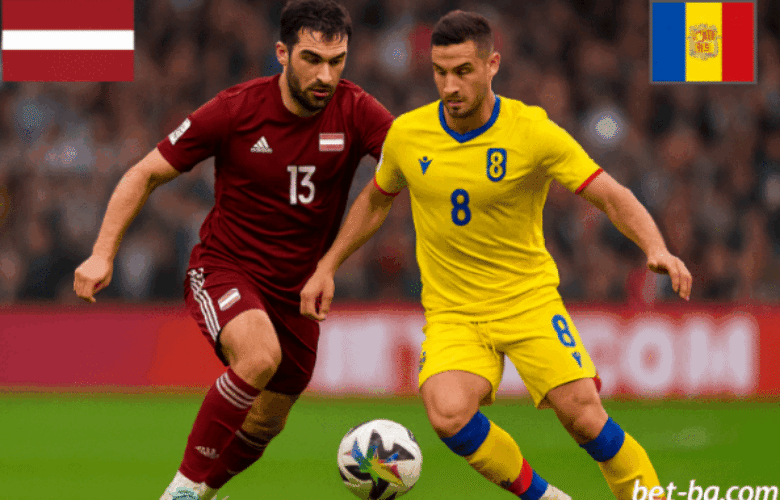bet365