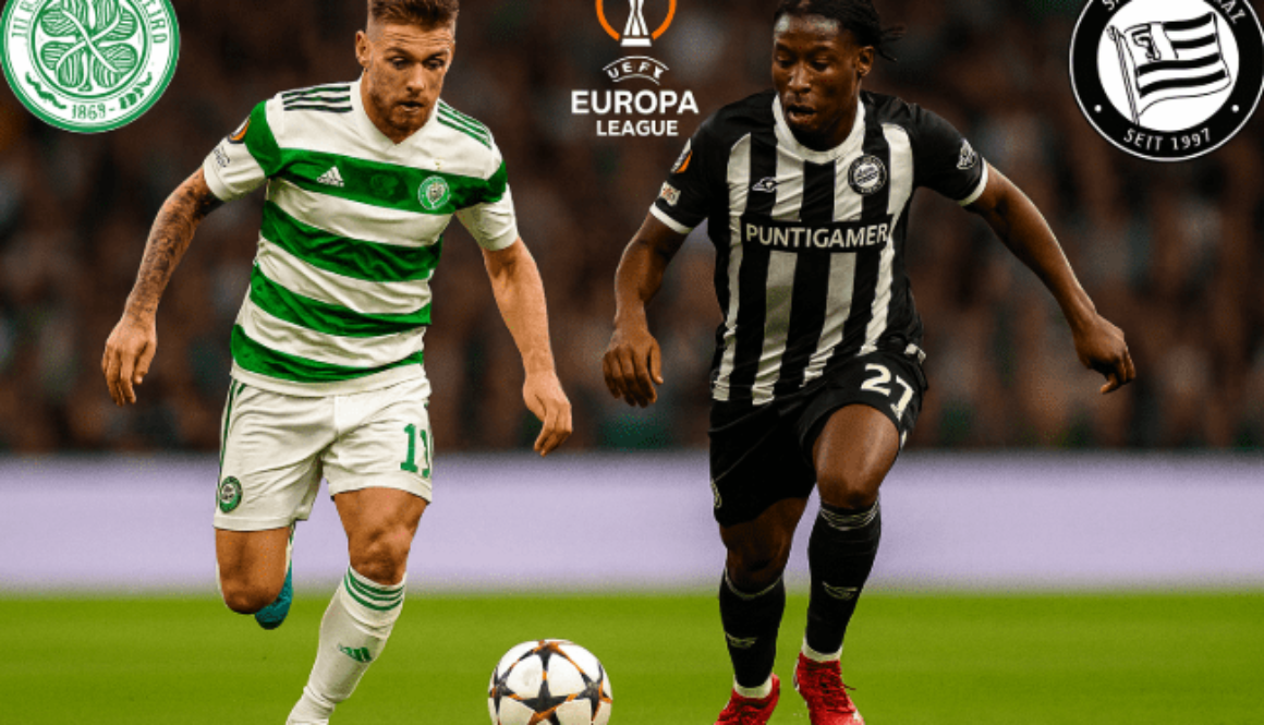 bet365