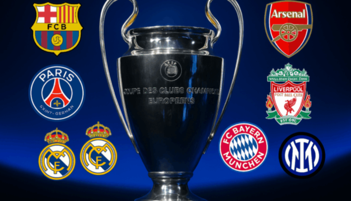 bet365