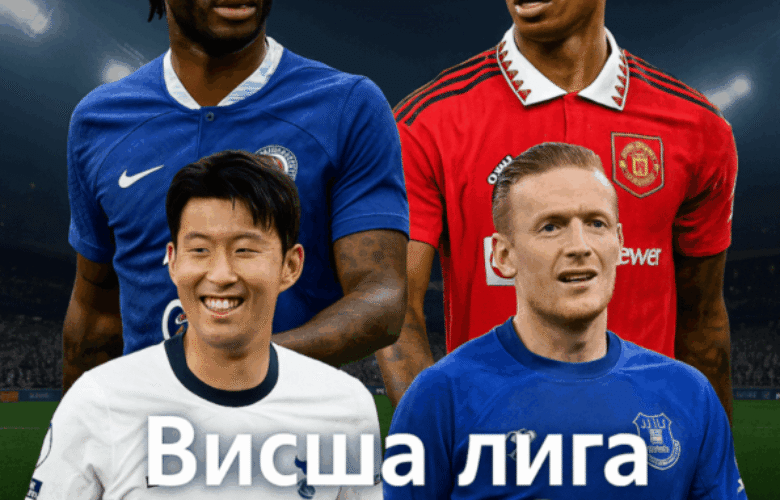 bet365