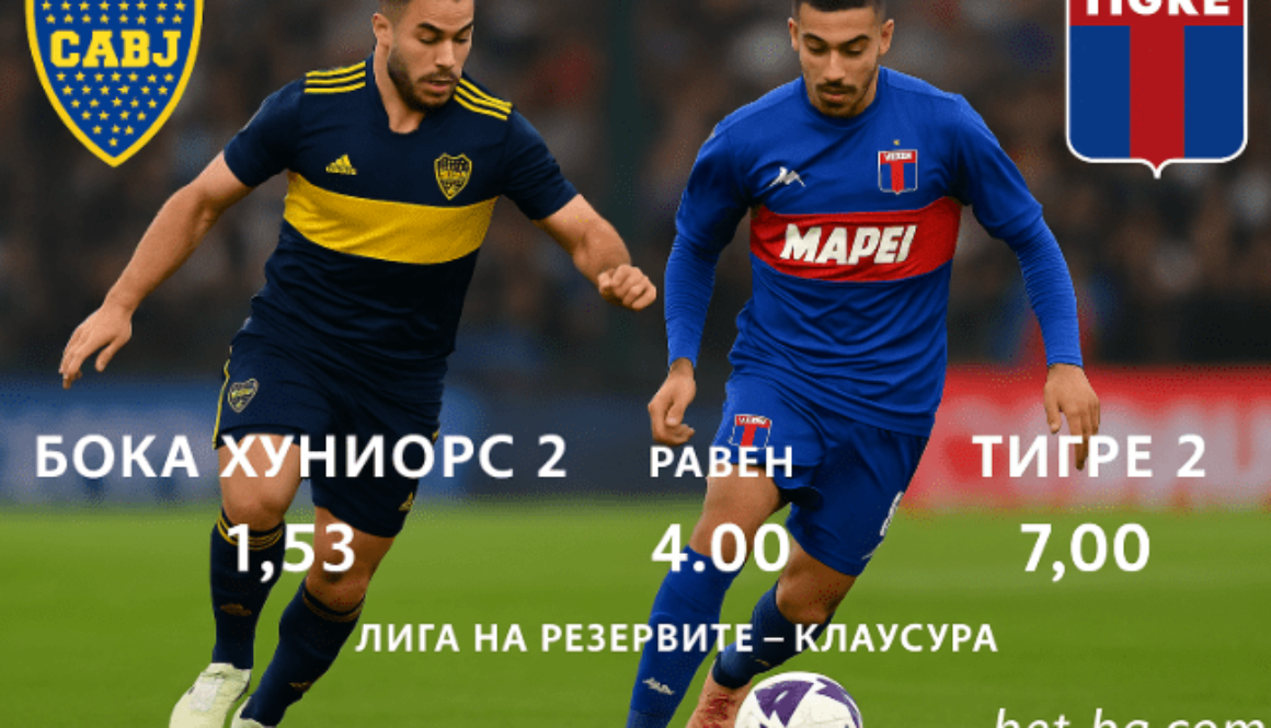bet365