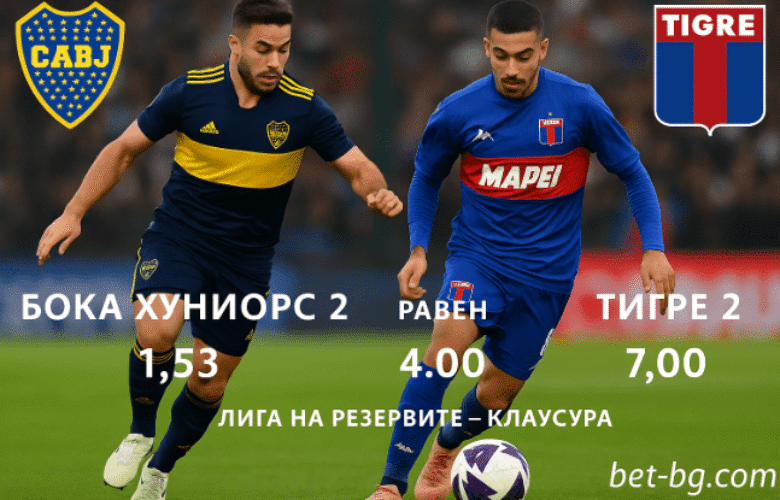 bet365