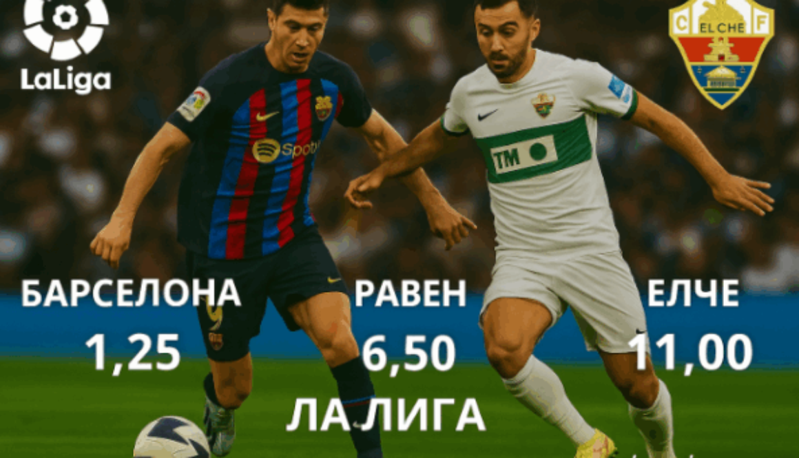bet365