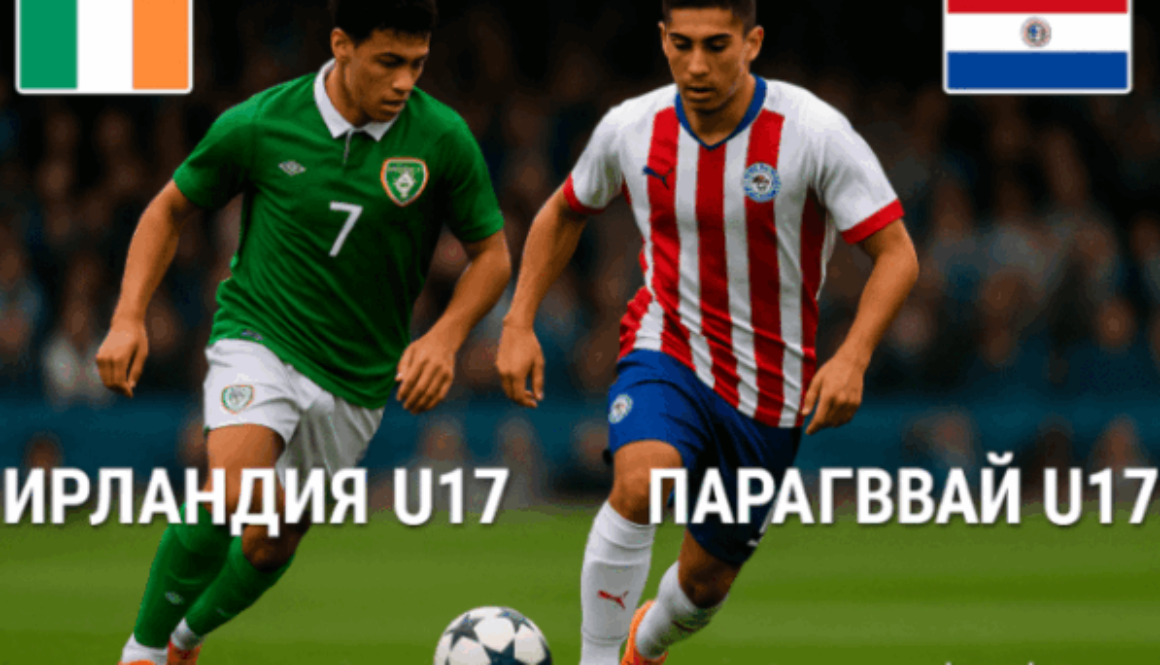 bet365