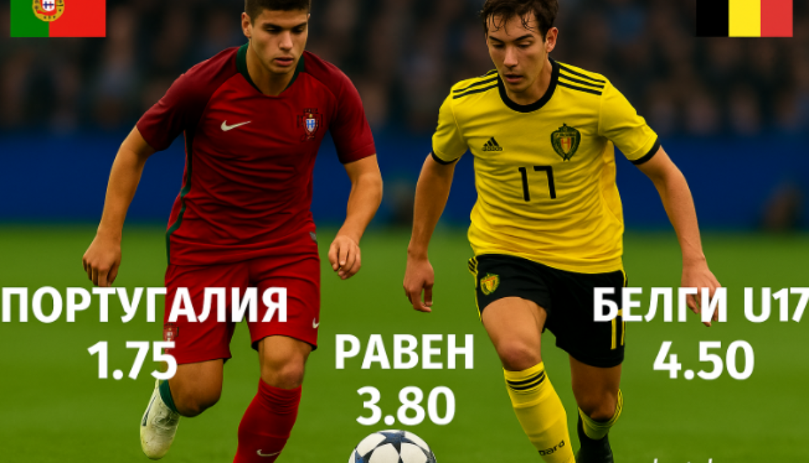 bet365