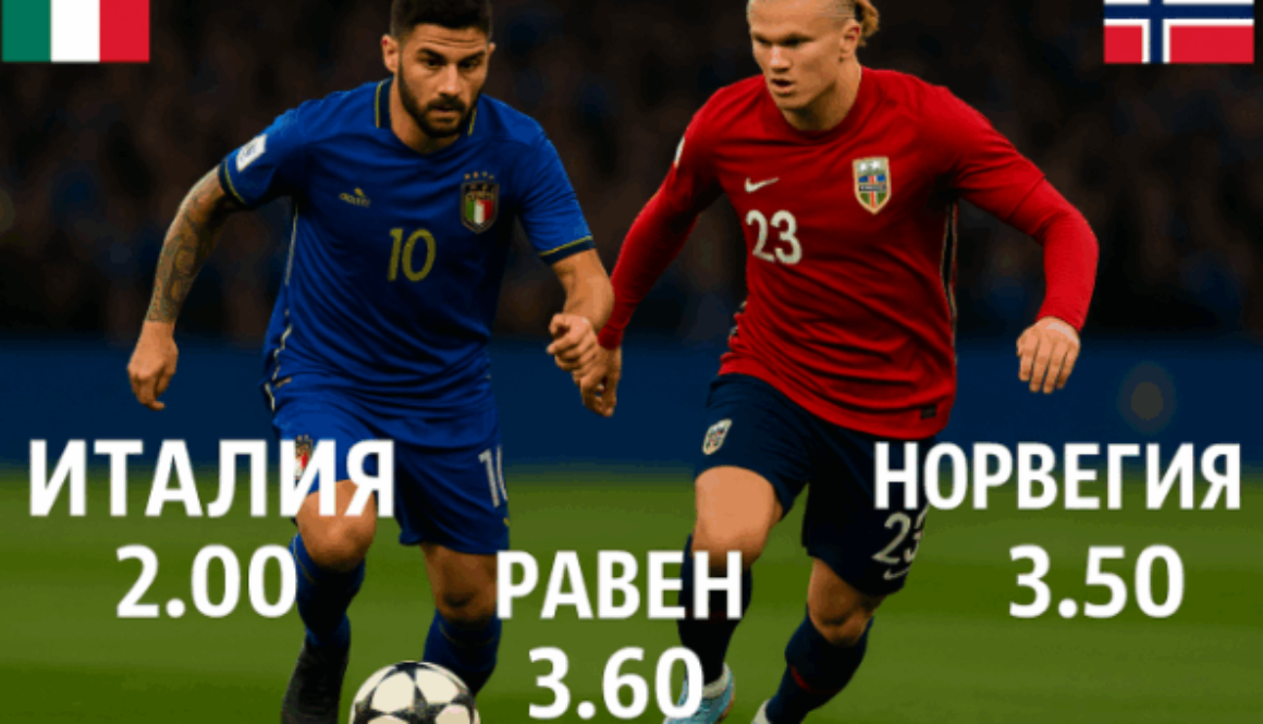 bet365