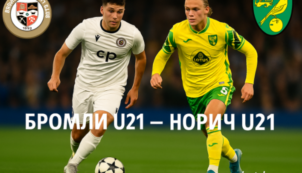 bet365