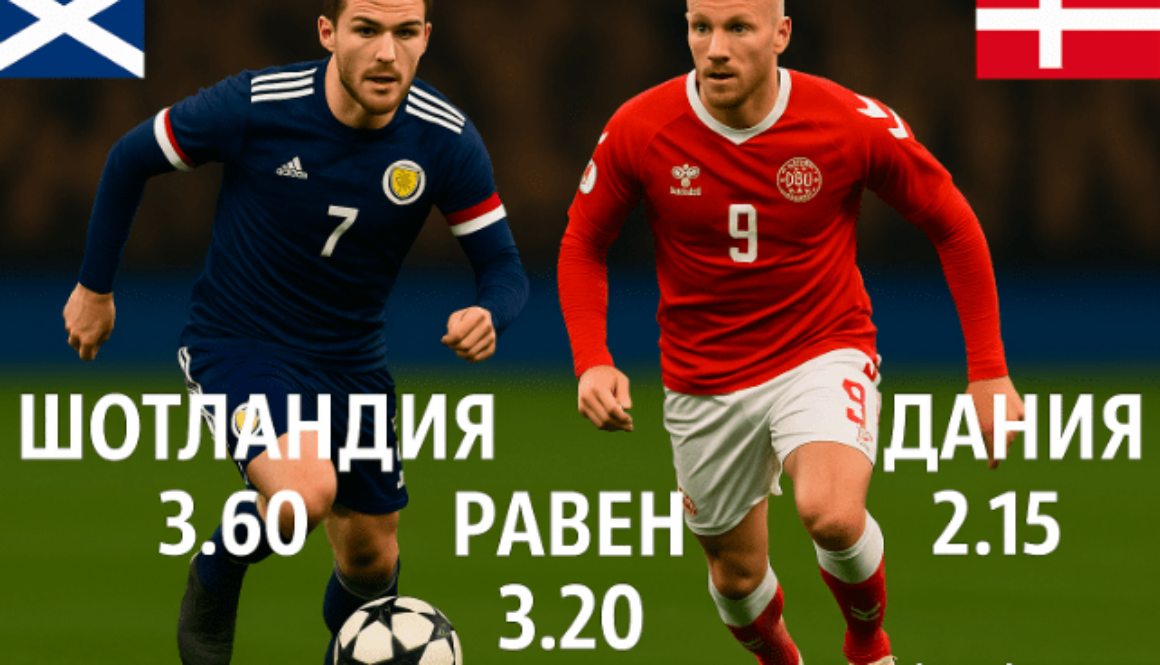 bet365